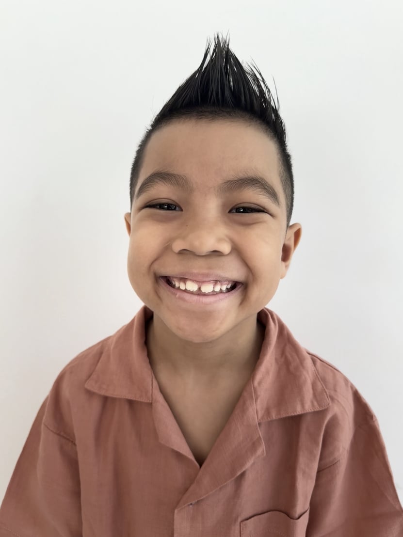 Ardy Wira Bin Ardy Shafiq - ESBee 2026