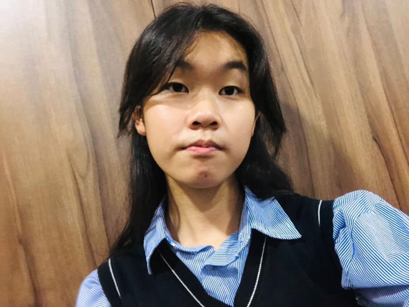 Lee Yve - ESBee 2026