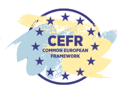 CEFR Online English Lesson | Caya Academy
