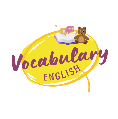 English Vocabulary Online Lesson | Caya Academy