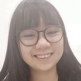 Shermaine Choe | Eurasian Spelling Bee 2021