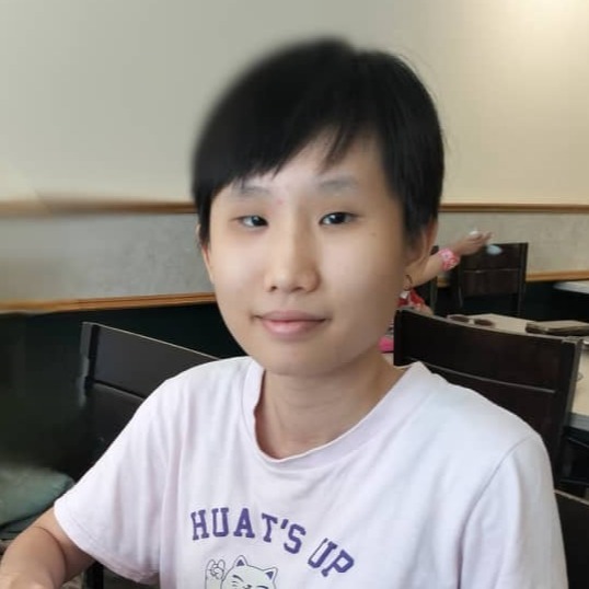 Chen Kyleen | Hippo Olympiad 2024