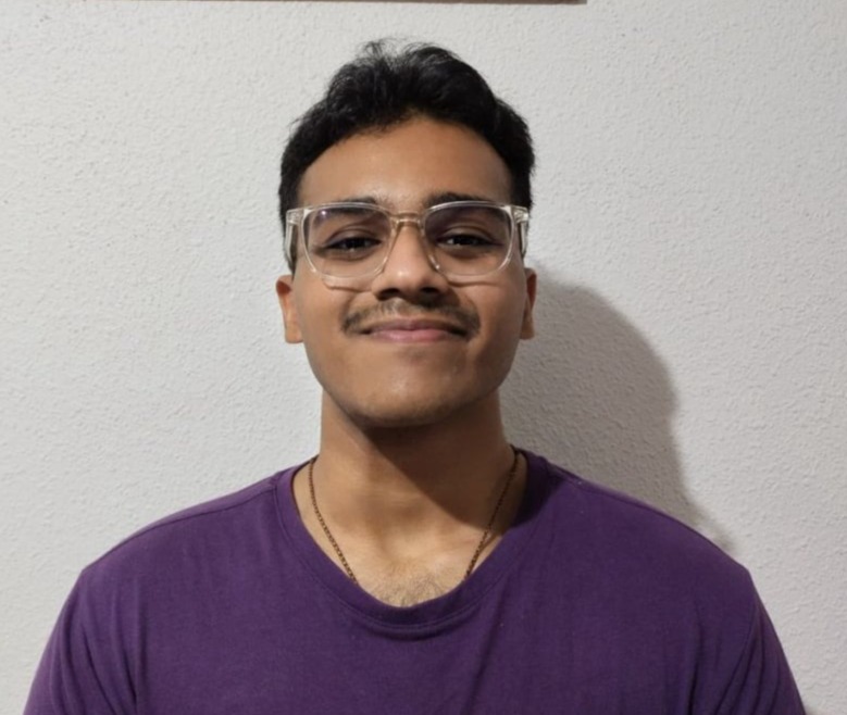 Yeshwa Raam a/l Viswanathan | Hippo Olympiad 2024