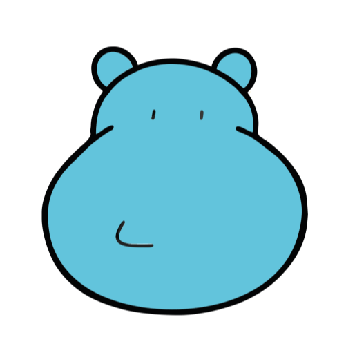 Hippo English Olympiad