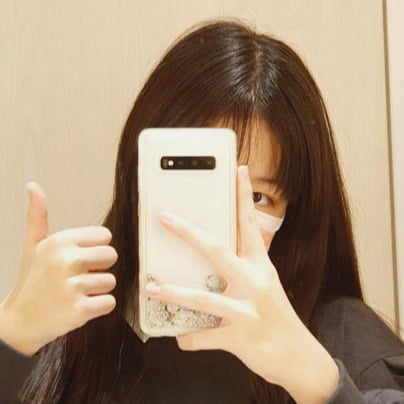 Elaine Wong Chun Qing | Hippo Olympiad 2020
