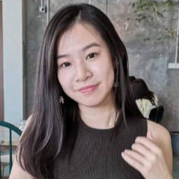 Elise Oh En Xin | Hippo Olympiad 2020