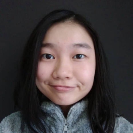 Goh Zheng | Hippo Olympiad 2020