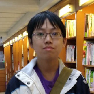Lee Ze Hao | Hippo Olympiad 2020
