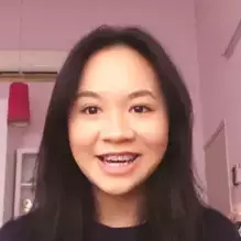 Ariel Lim Xin Yue | Malaysia Young Author Award