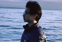 Gan Zhe Jing | MYAA 2020 Judge