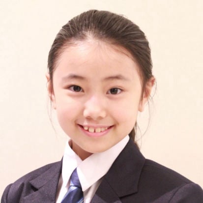 Alyssa Tan Yi Wen | Malaysia Young Author Award 2022