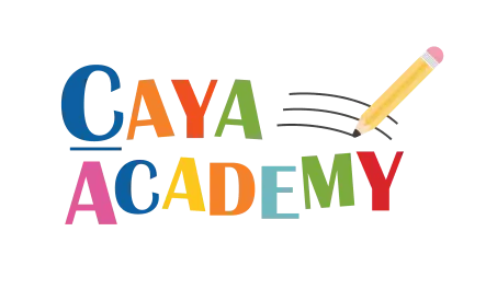 Caya Academy