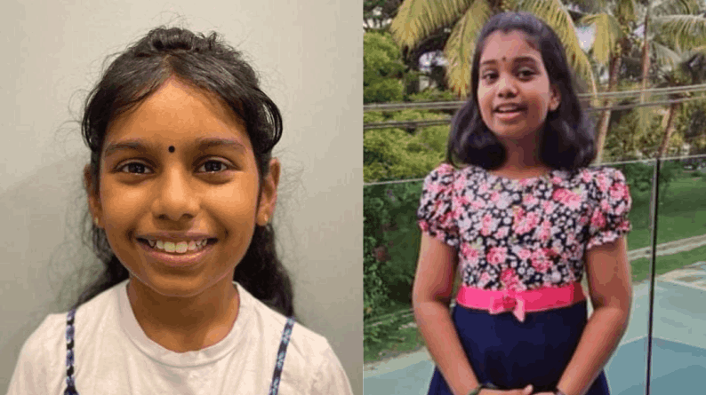 Hippo Olympiad | Astro Ulagam