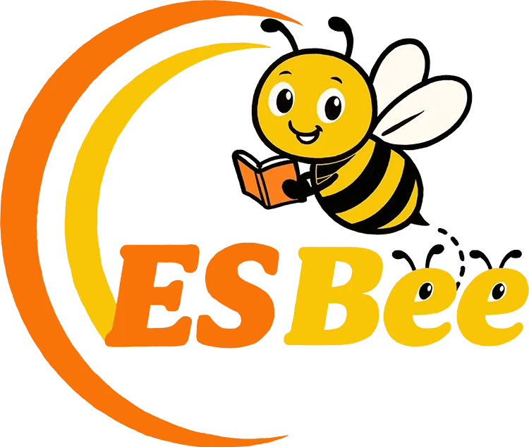 ESBee 2025