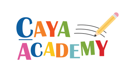 Caya Academy
