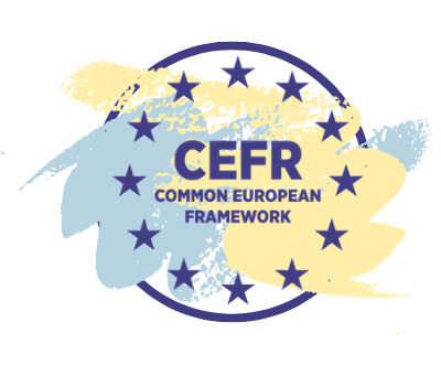 CEFR Online English Lesson | Caya Academy