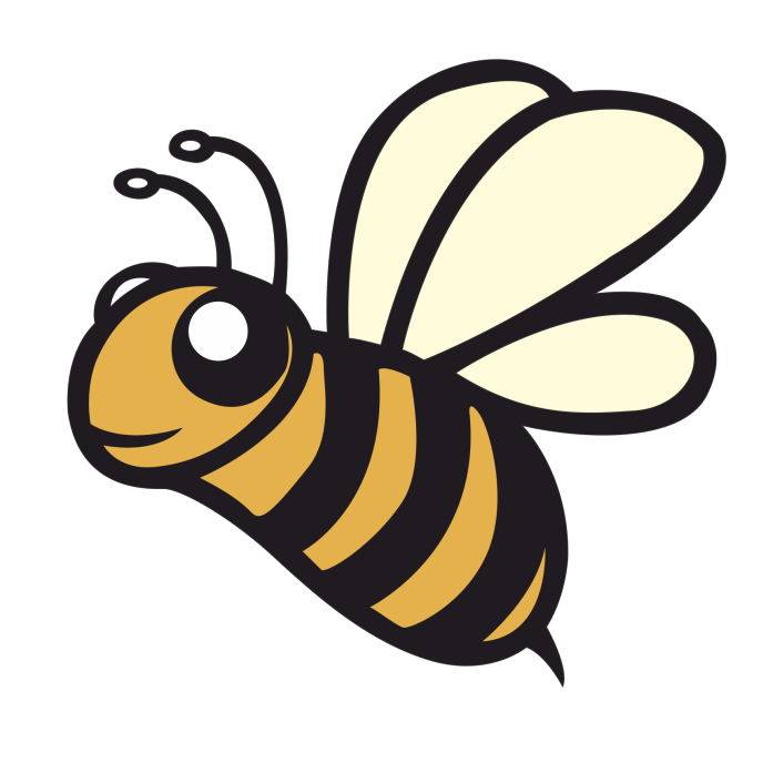 Eurasian Spelling Bee
